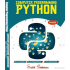 Computer Programming Python (R-25)