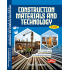 Construction Materials and Technology ( R-25)