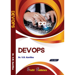 DevOps