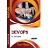 DevOps