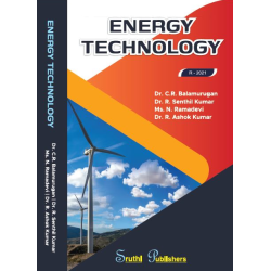Energy Technology