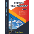Energy Technology