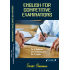English for Competitive Examinations 