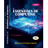 Essentials of Computing (R-25)