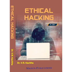 Ethical Hacking