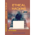 Ethical Hacking