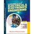 Fundamentals of Electrical & Electronics Engineering (R-25)