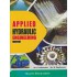 Applied Hydraulic Engineering