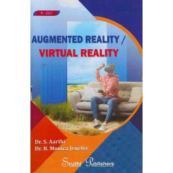 Augmented Reality / Virtual Reality