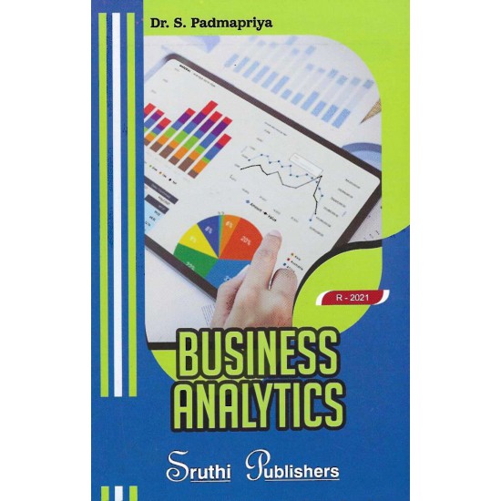 Business Analytics