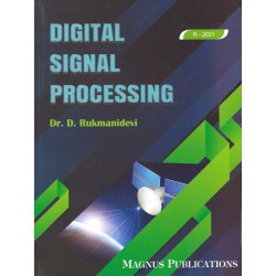 Digital Signal Processing Digital Signal Processing