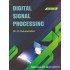 Digital Signal Processing