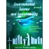 Environmental Science and Sustainability