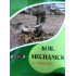 Soil Mechanics