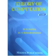 Theory of Computation
