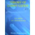 Theory of Computation