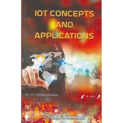 IoT Concepts and Applications 