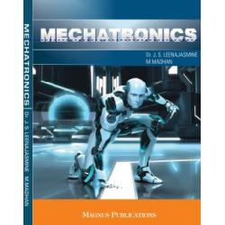 Mechatronics Mechatronics