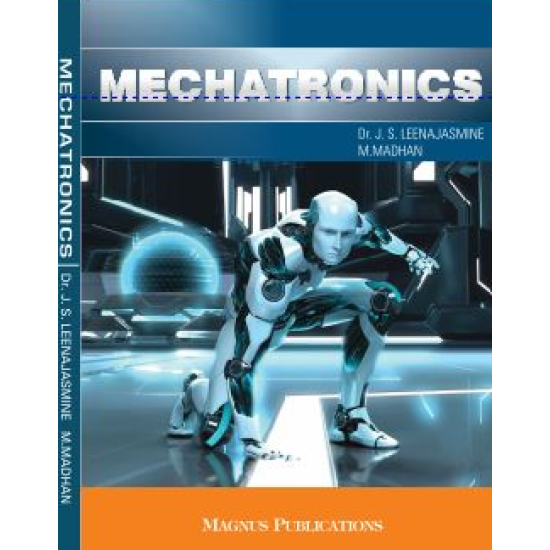 Mechatronics