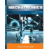 Mechatronics