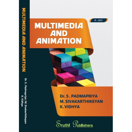 Multimedia and Animation