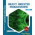 Object Oriented Programming