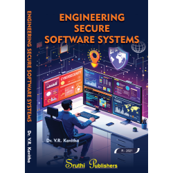 Engineering Secure Software Systems