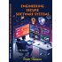 Engineering Secure Software Systems