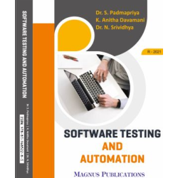 Software Testing and Automation