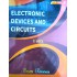 Electronic Devices and Circuits