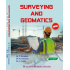 Surveying and Geomatics