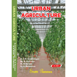 Urban Agriculture 