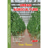 Urban Agriculture 