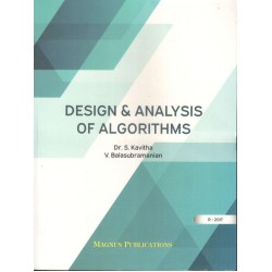 Design And Analysis Of Algorithms Design And Analysis Of Algorithms