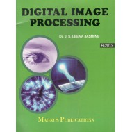 Digital Image Processing