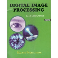 Digital Image Processing