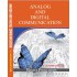 Analog and Digital Communication