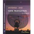 Antenna and Wave Propagation