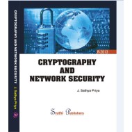 Cryptography and Network Security