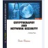 Cryptography and Network Security