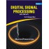 Digital Signal Processing 
