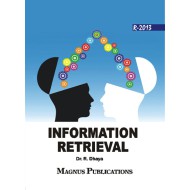 Information Retrieval