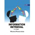 Information Retrieval