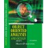 Object Oriented Analysis and Design