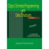 Object Oriented Programming and Data Structures