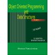 Object Oriented Programming and Data Structures