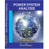 Power System Analysis