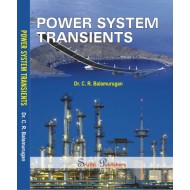 Power Systems Transients