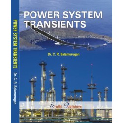 Power Systems Transients