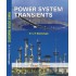 Power Systems Transients